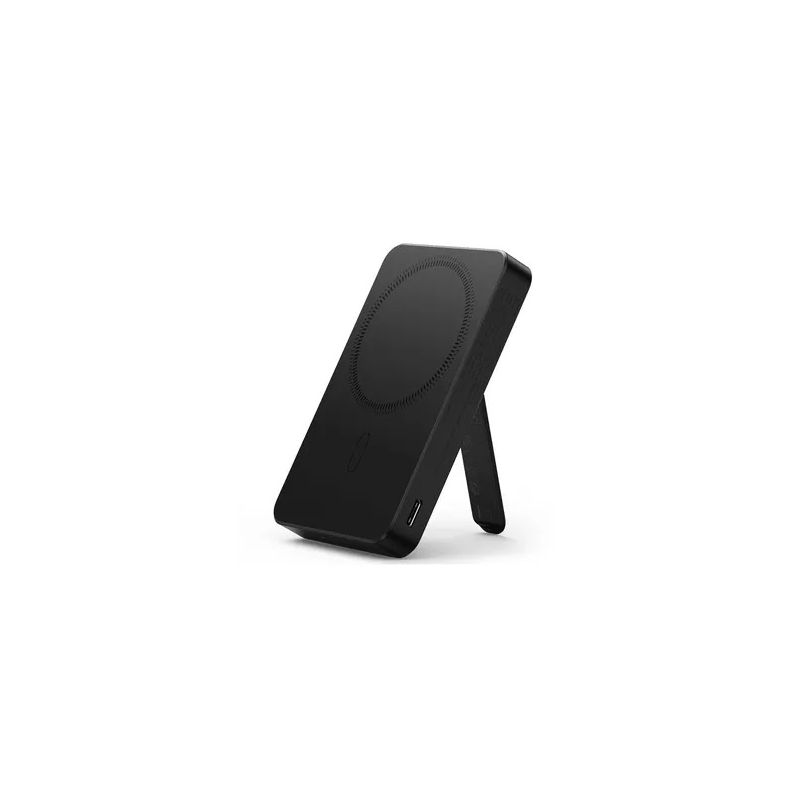ESR Halolock Mini Kickstand Wireless Power Bank