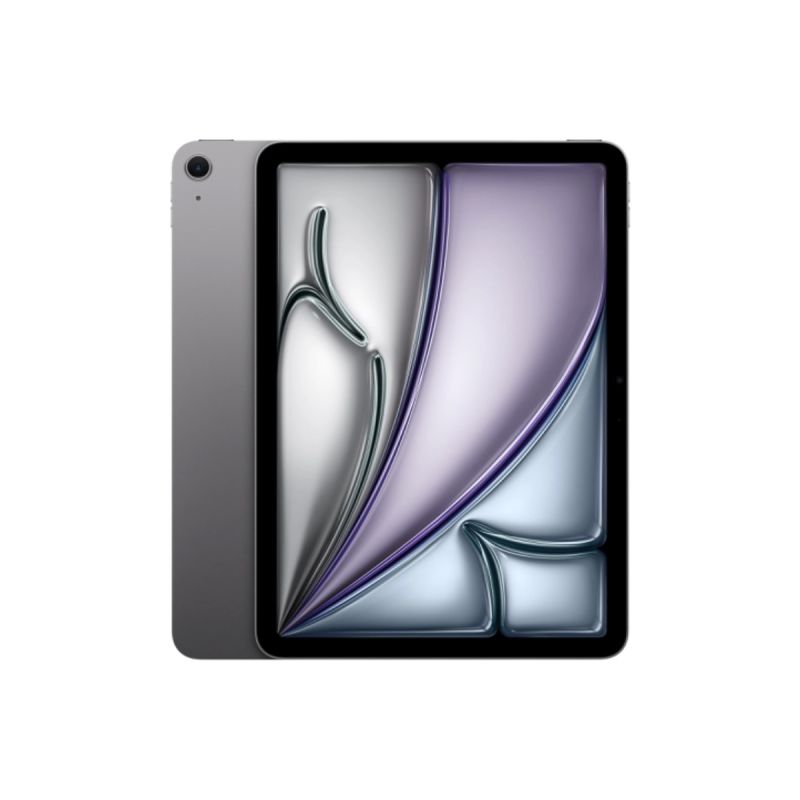 13-inch iPad Air M2 Wi-Fi