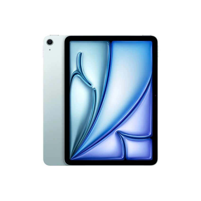 11-inch iPad Air M2 Wi-Fi