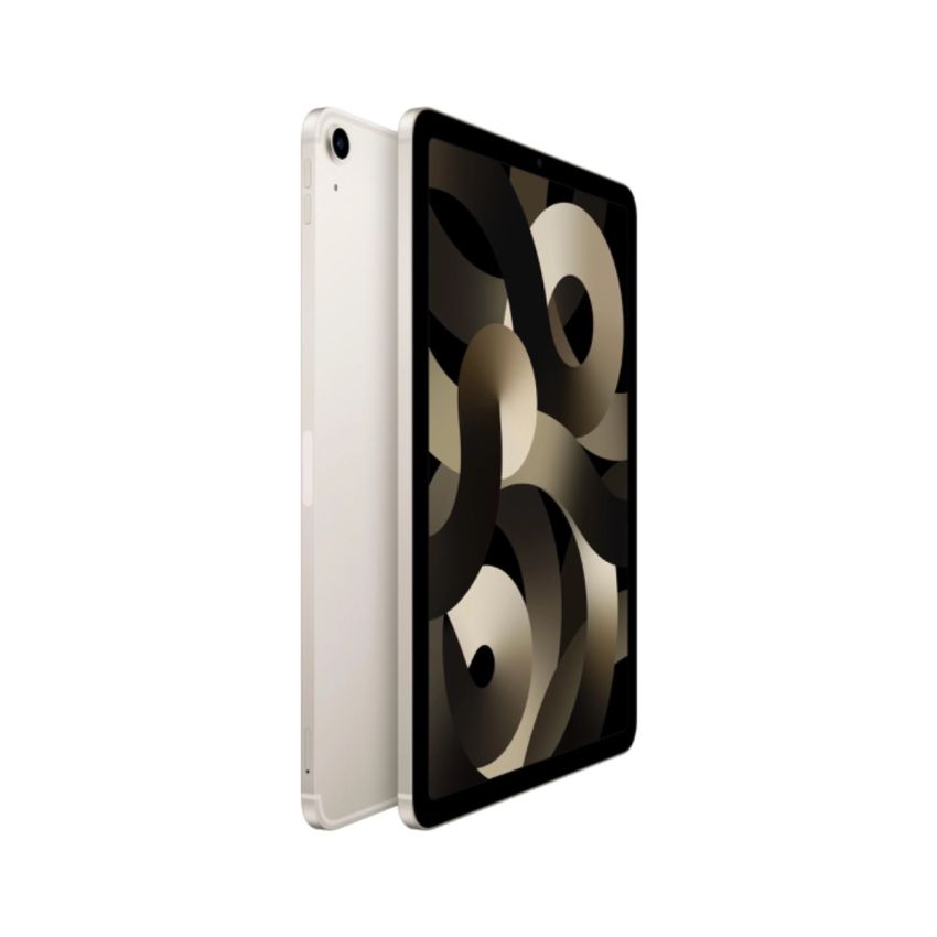 10.9-inch iPad Air 5th Gen Wi-Fi