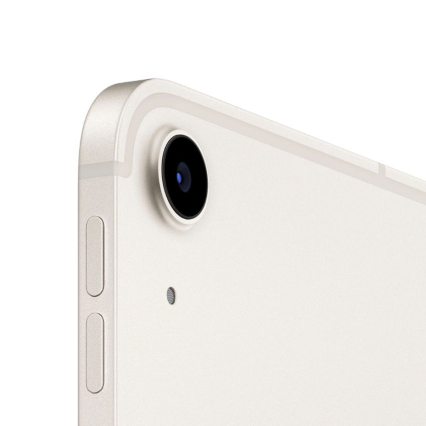 10.9-inch iPad Air 5th Gen Wi-Fi