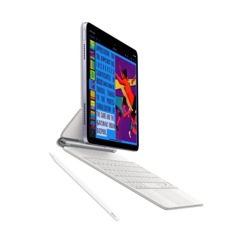 10.9-inch iPad Air 5th Gen Wi-Fi