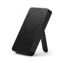 ESR Halolock Mini Kickstand Wireless Power Bank