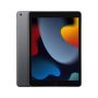 10.9-inch iPad 9th Gen Wi-Fi