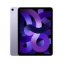 10.9-inch iPad Air 5th Gen Wi-Fi