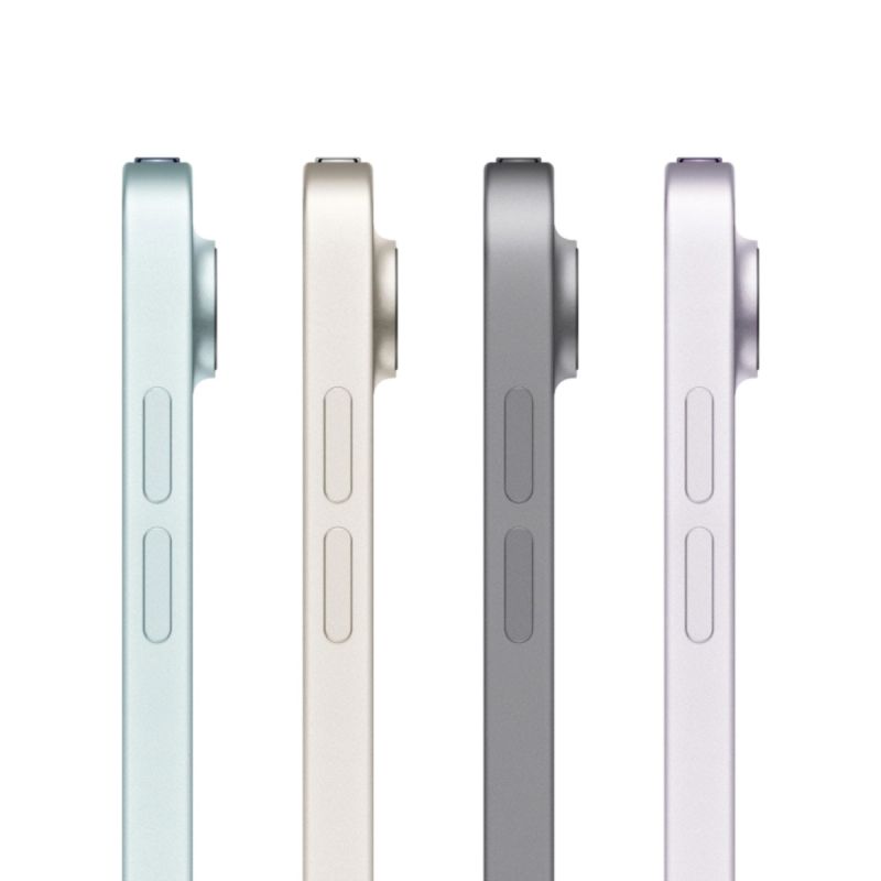 13-inch iPad Air M2 Wi-Fi